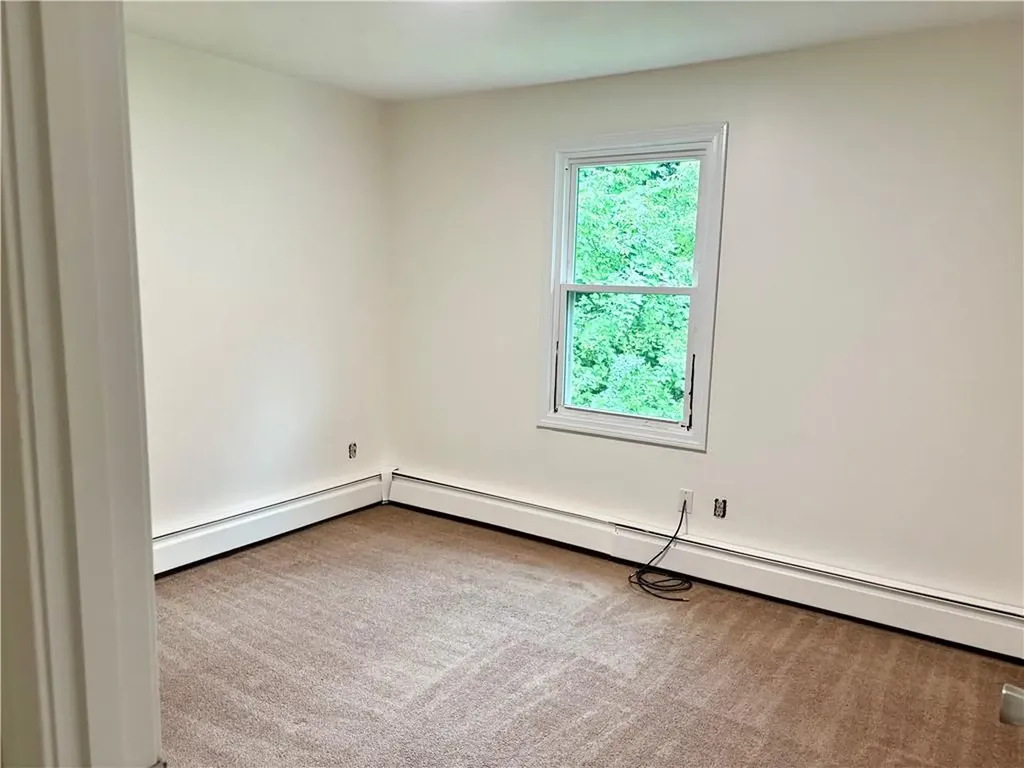 222 Eldridge Street Cranston RI 02910