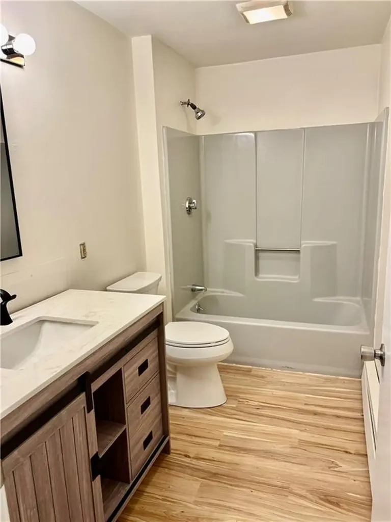 222 Eldridge Street Cranston RI 02910