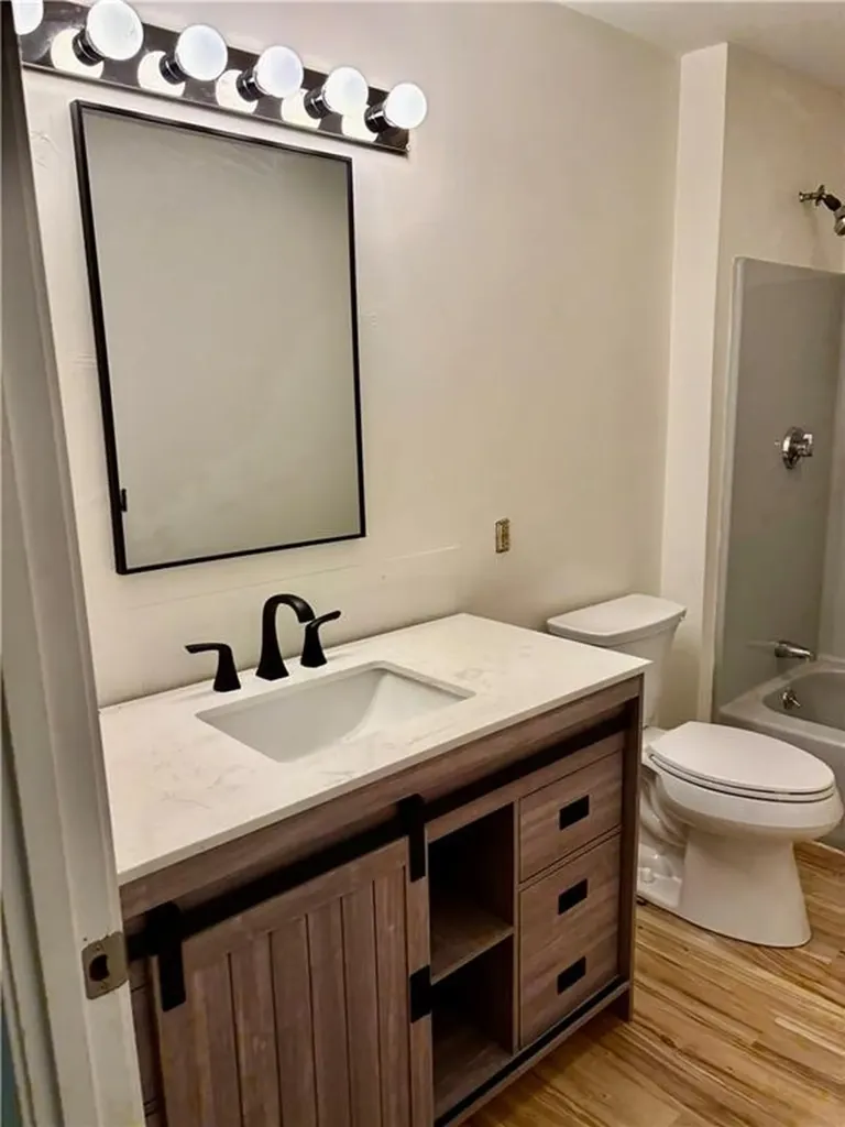 222 Eldridge Street Cranston RI 02910