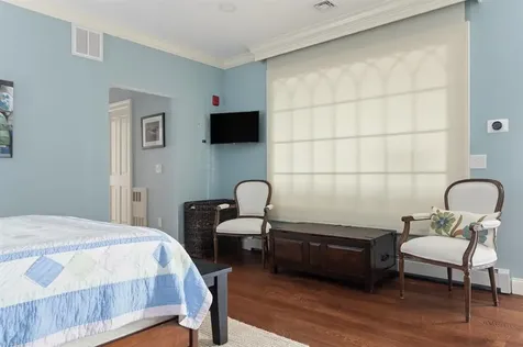 217 Hope Street Bristol RI 02809