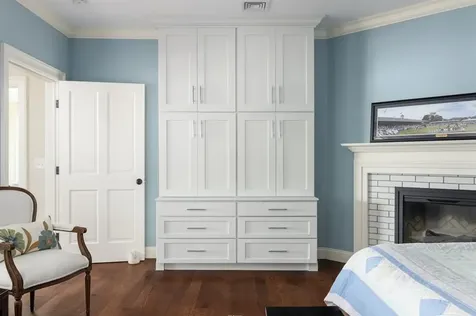 217 Hope Street Bristol RI 02809
