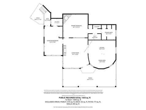 217 Hope Street Bristol RI 02809