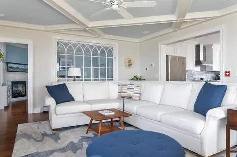 217 Hope Street Bristol RI 02809