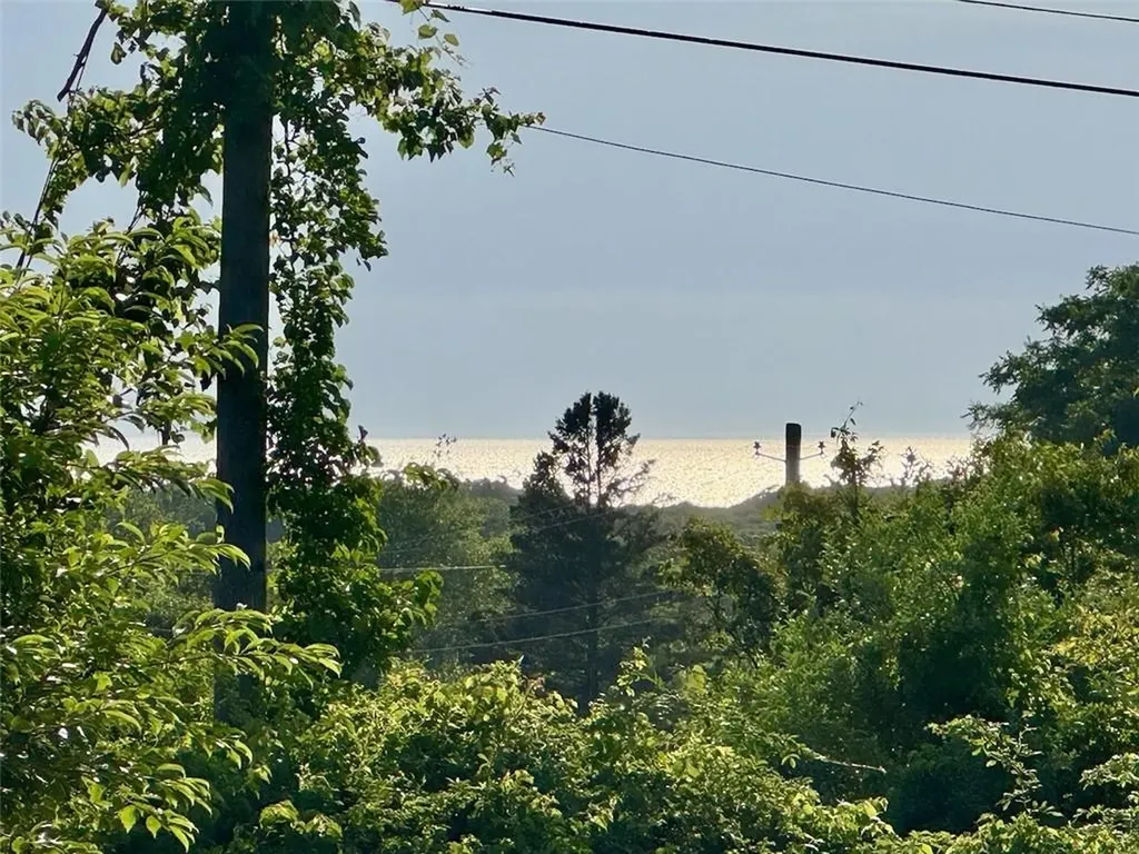751 Corn Neck Road Block Island RI 02807