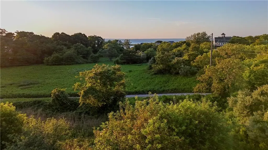 751 Corn Neck Road Block Island RI 02807