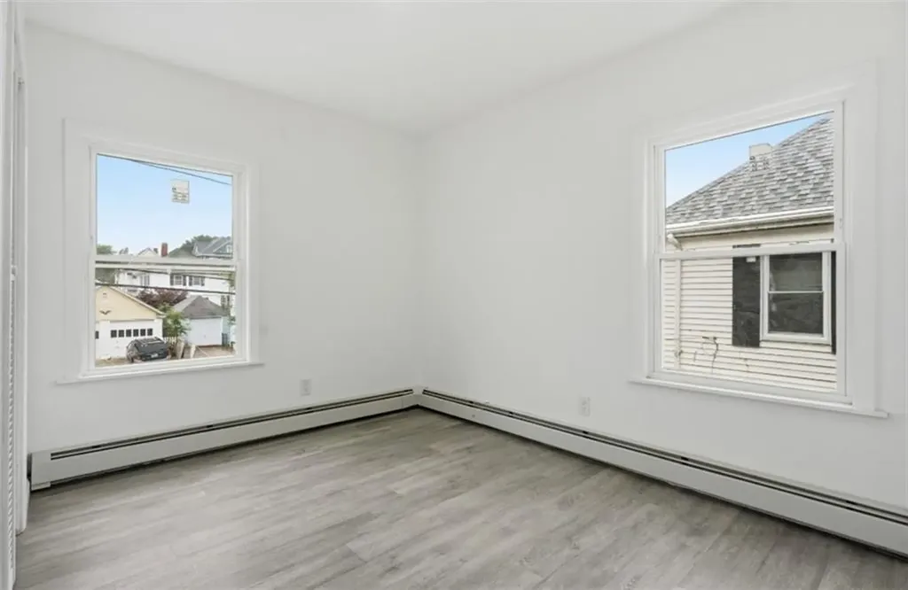 252 Califonia Avenue Providence RI 02905