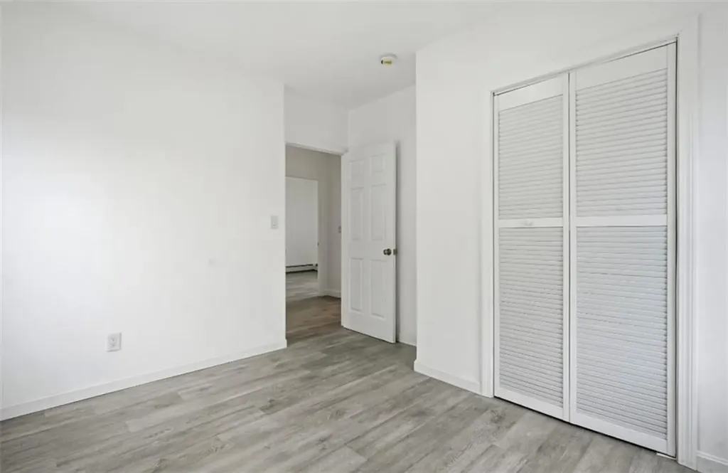 252 Califonia Avenue Providence RI 02905