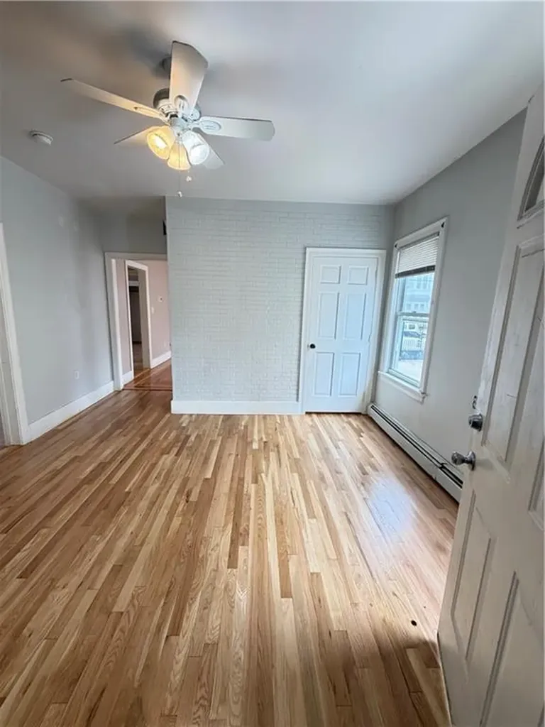 30 Atlantic Avenue Providence RI 02907