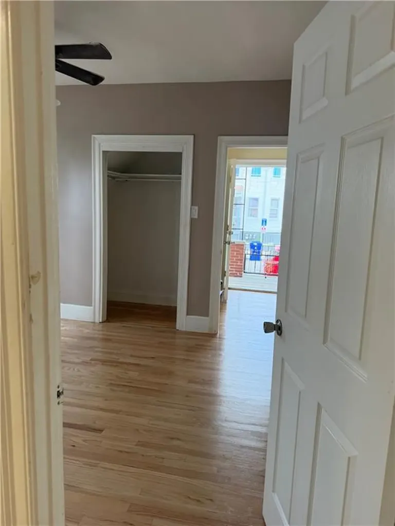 30 Atlantic Avenue Providence RI 02907