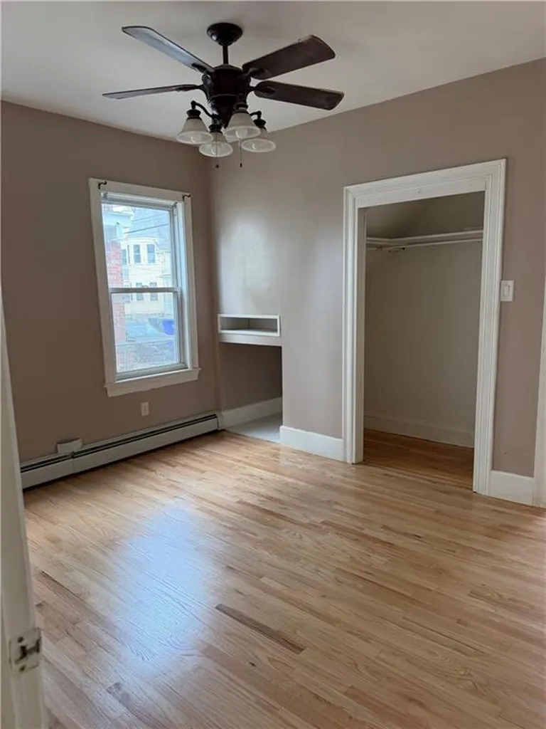 30 Atlantic Avenue Providence RI 02907