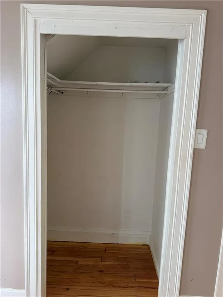30 Atlantic Avenue Providence RI 02907