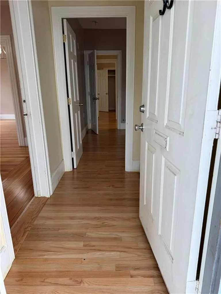 30 Atlantic Avenue Providence RI 02907