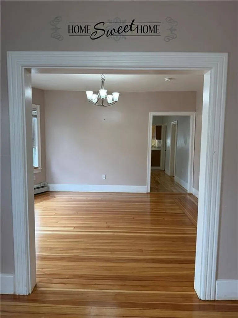 30 Atlantic Avenue Providence RI 02907