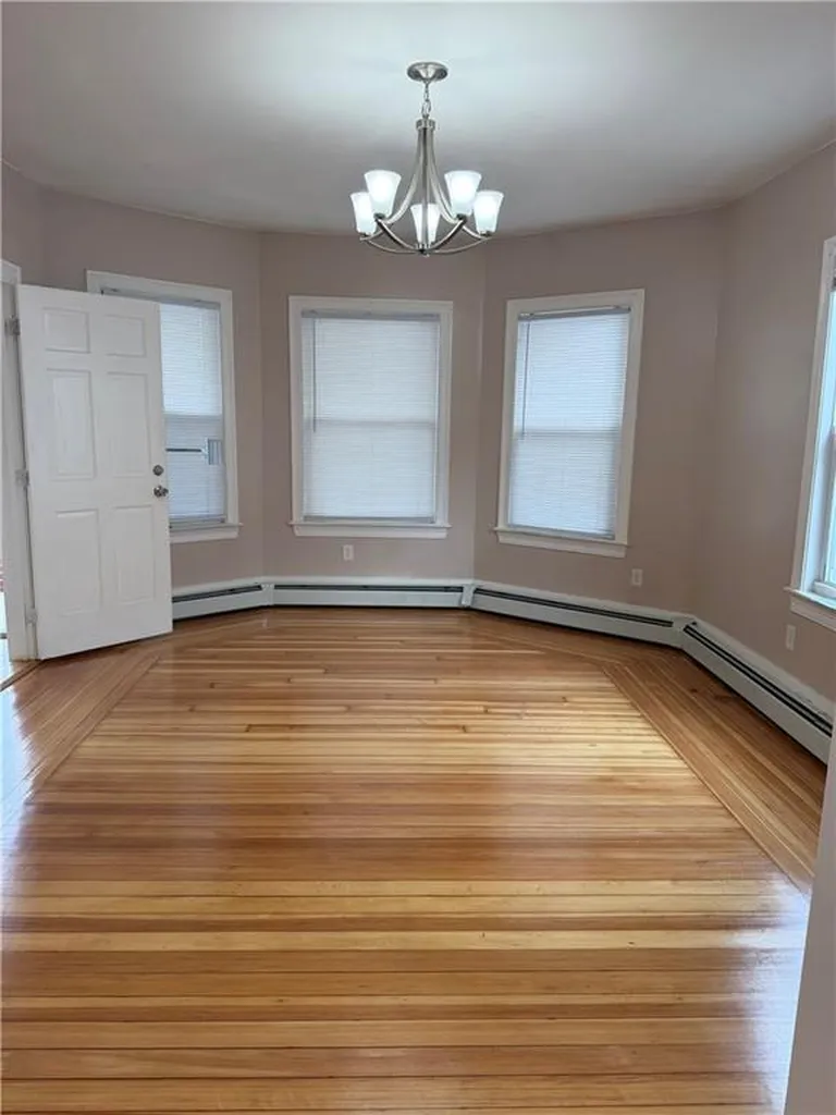 30 Atlantic Avenue Providence RI 02907