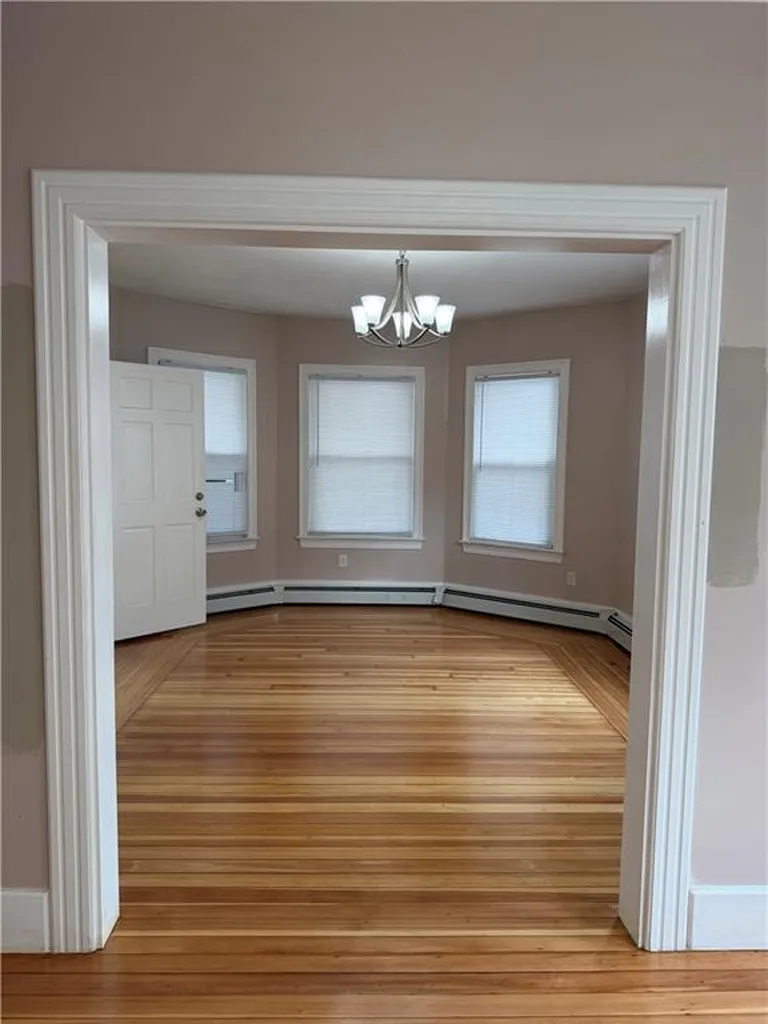 30 Atlantic Avenue Providence RI 02907