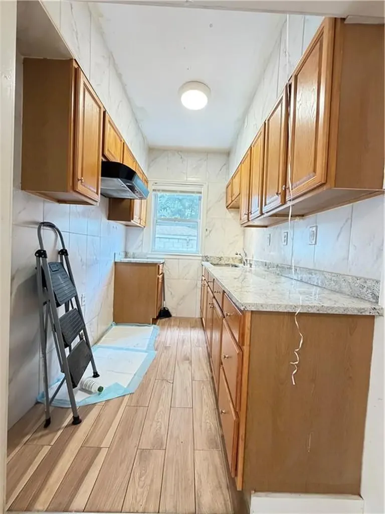 30 Atlantic Avenue Providence RI 02907