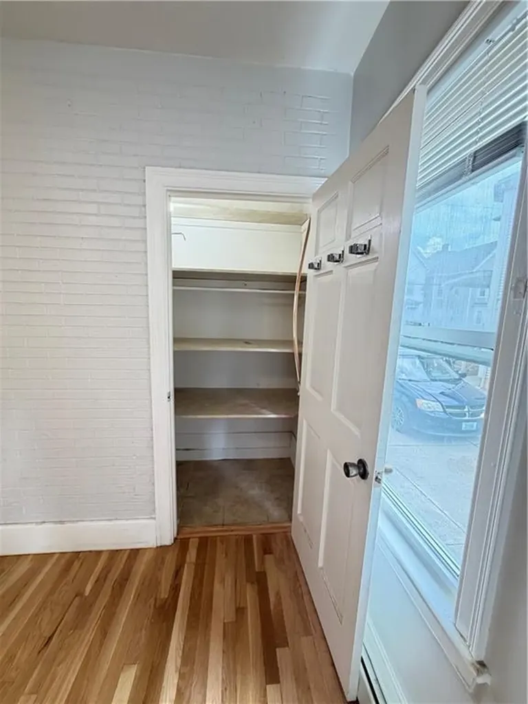 30 Atlantic Avenue Providence RI 02907