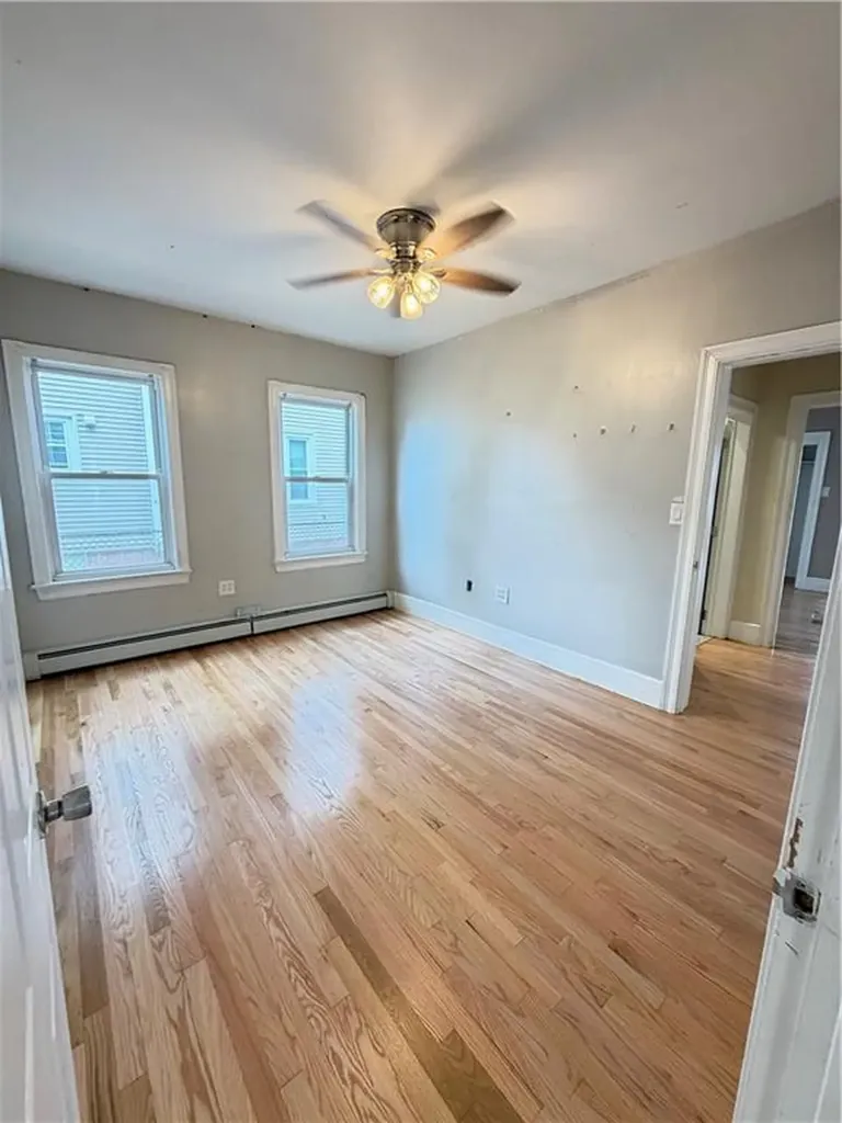 30 Atlantic Avenue Providence RI 02907