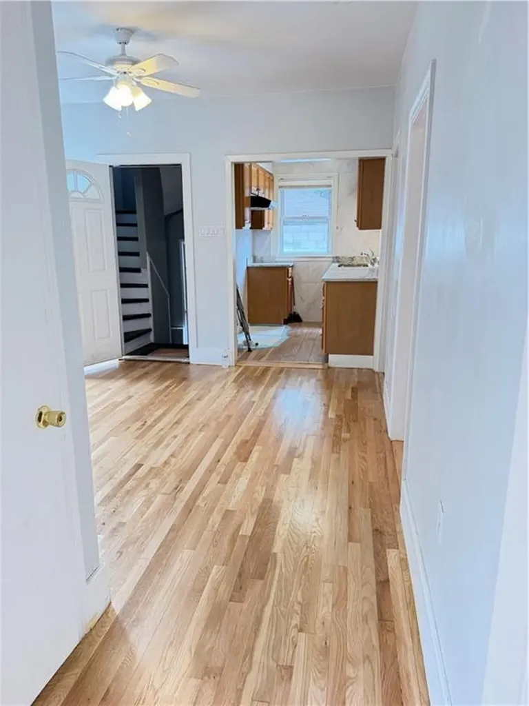 30 Atlantic Avenue Providence RI 02907