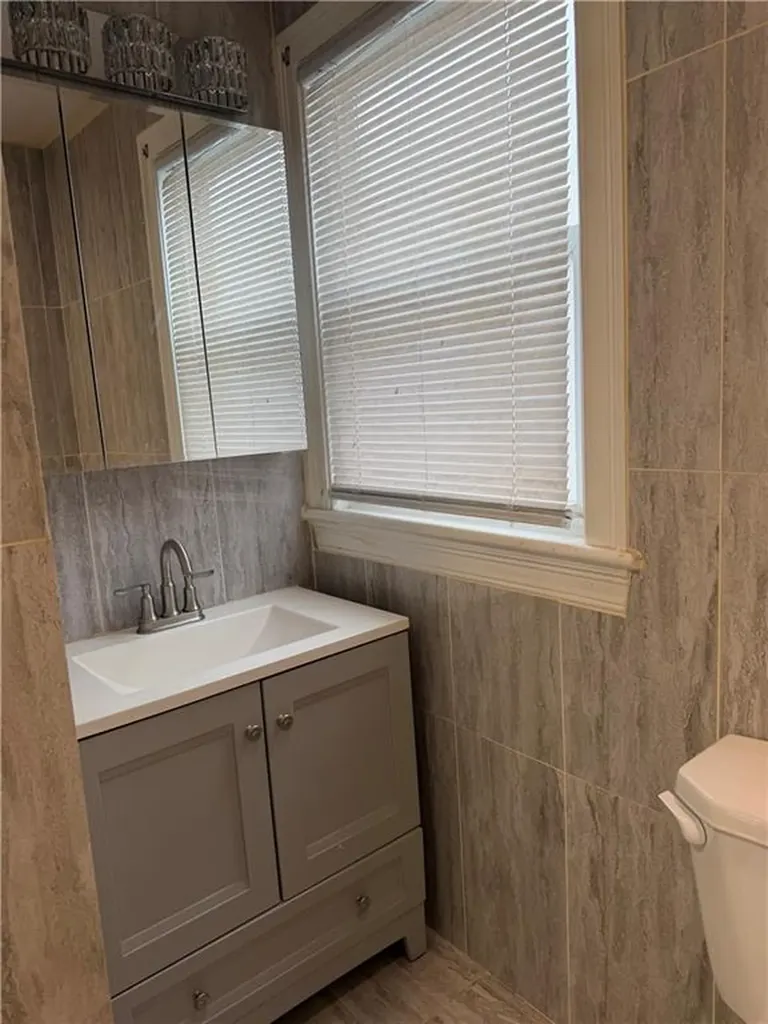 30 Atlantic Avenue Providence RI 02907