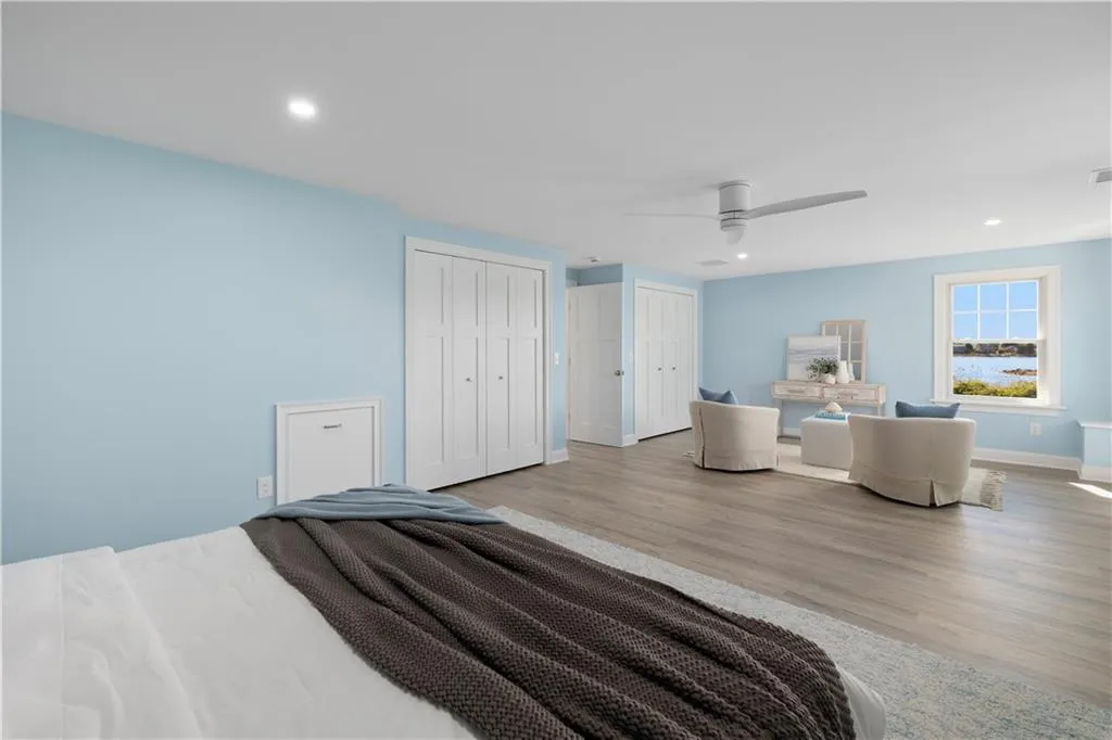84 Carver Lane Narragansett RI 02882