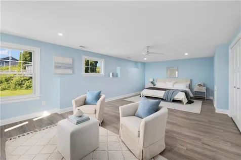 84 Carver Lane Narragansett RI 02882