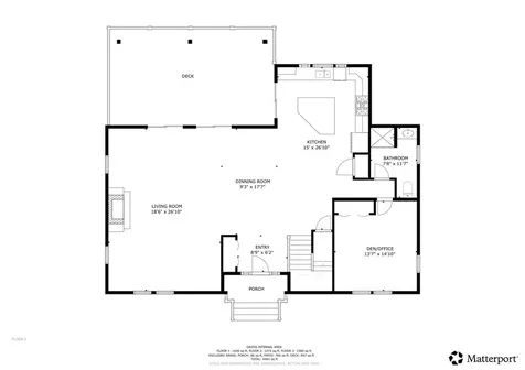 84 Carver Lane Narragansett RI 02882