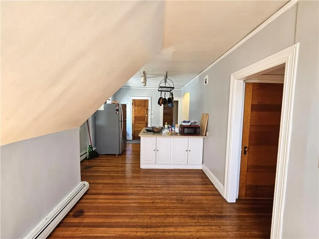 29 31 Laura Street Providence RI 02907