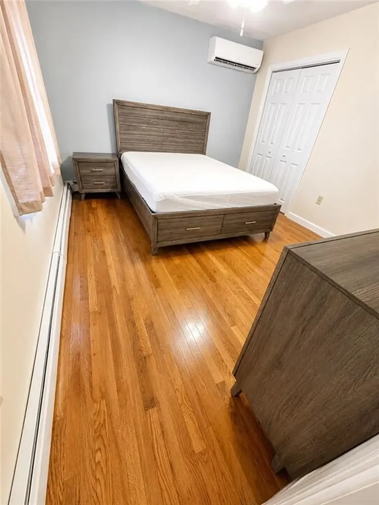 42 Jamestown Boulevard Narragansett RI 02882