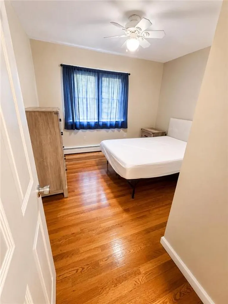 42 Jamestown Boulevard Narragansett RI 02882