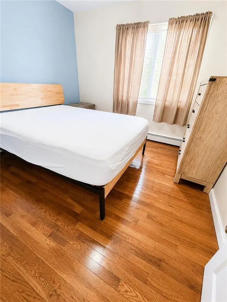 42 Jamestown Boulevard Narragansett RI 02882