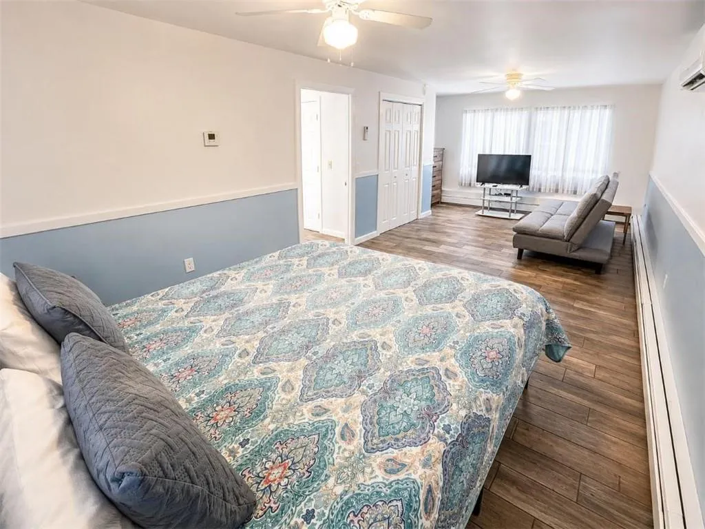 42 Jamestown Boulevard Narragansett RI 02882