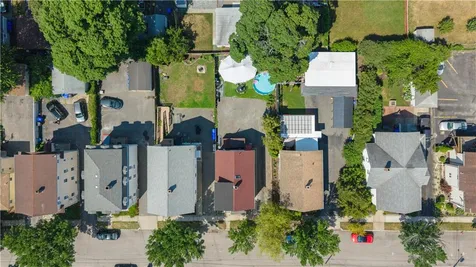 62 Mary Avenue East Providence RI 02914