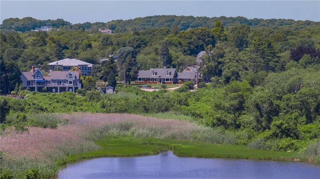 58 Chapman Road Westerly RI 02891