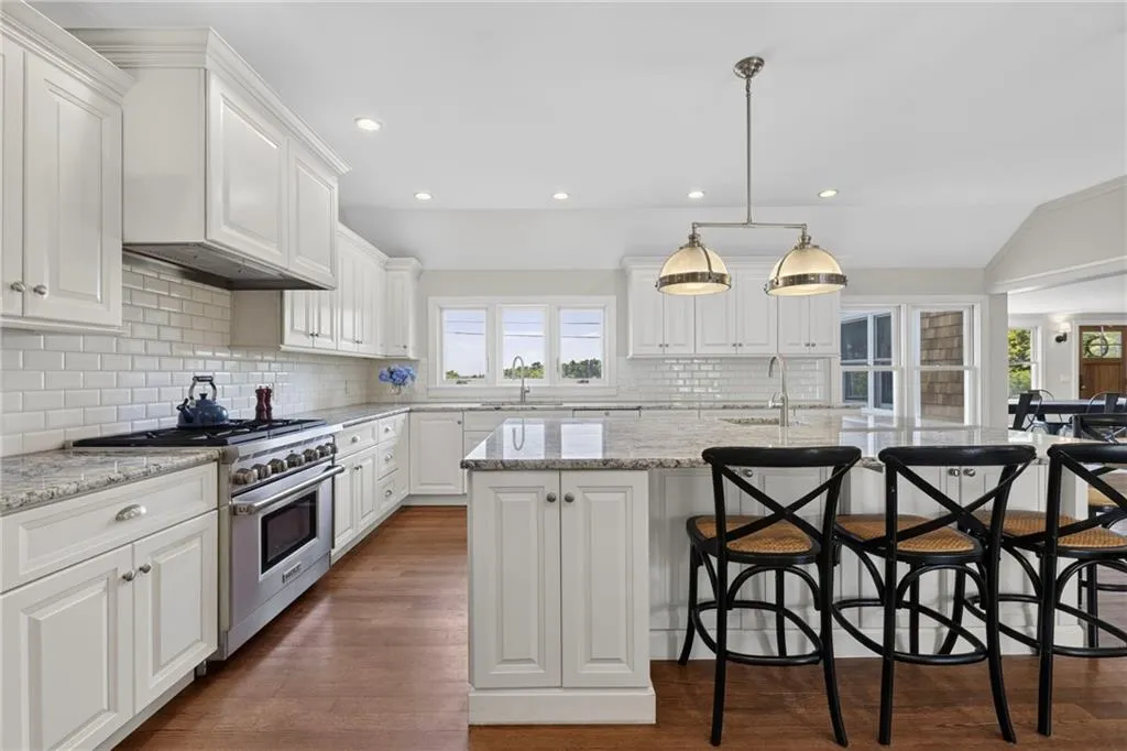 58 Chapman Road Westerly RI 02891