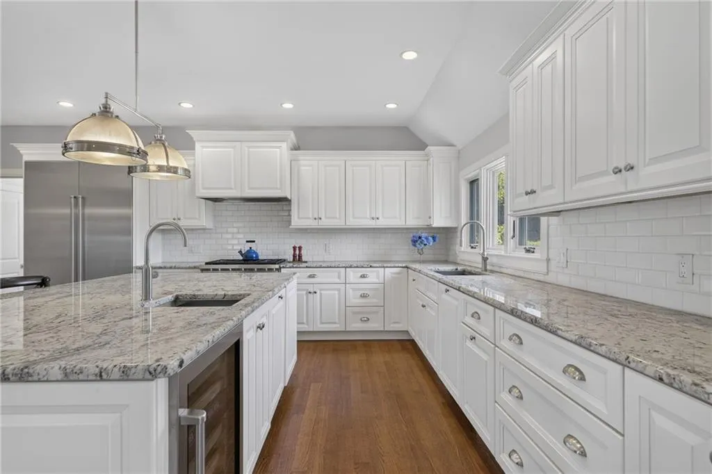 58 Chapman Road Westerly RI 02891