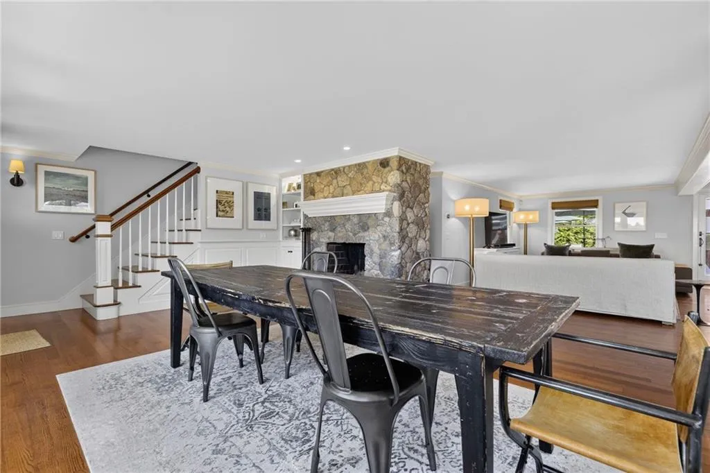 58 Chapman Road Westerly RI 02891