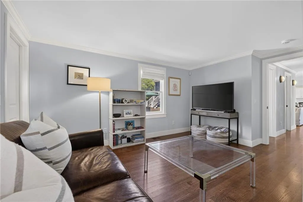 58 Chapman Road Westerly RI 02891