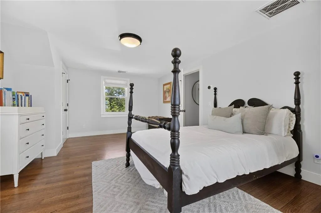 58 Chapman Road Westerly RI 02891