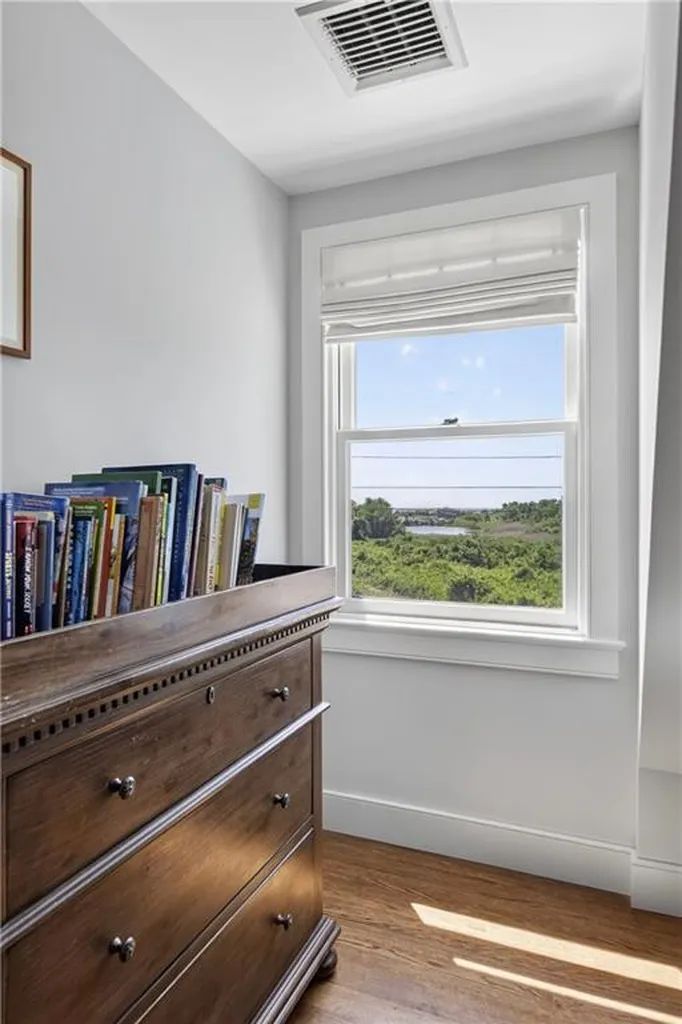 58 Chapman Road Westerly RI 02891