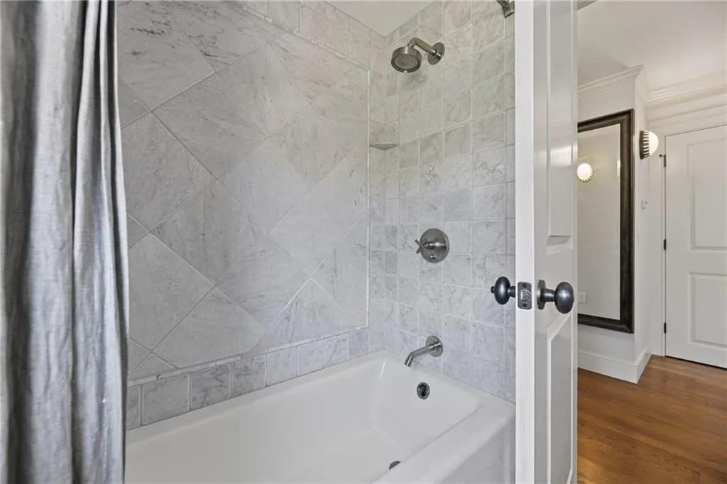 58 Chapman Road Westerly RI 02891