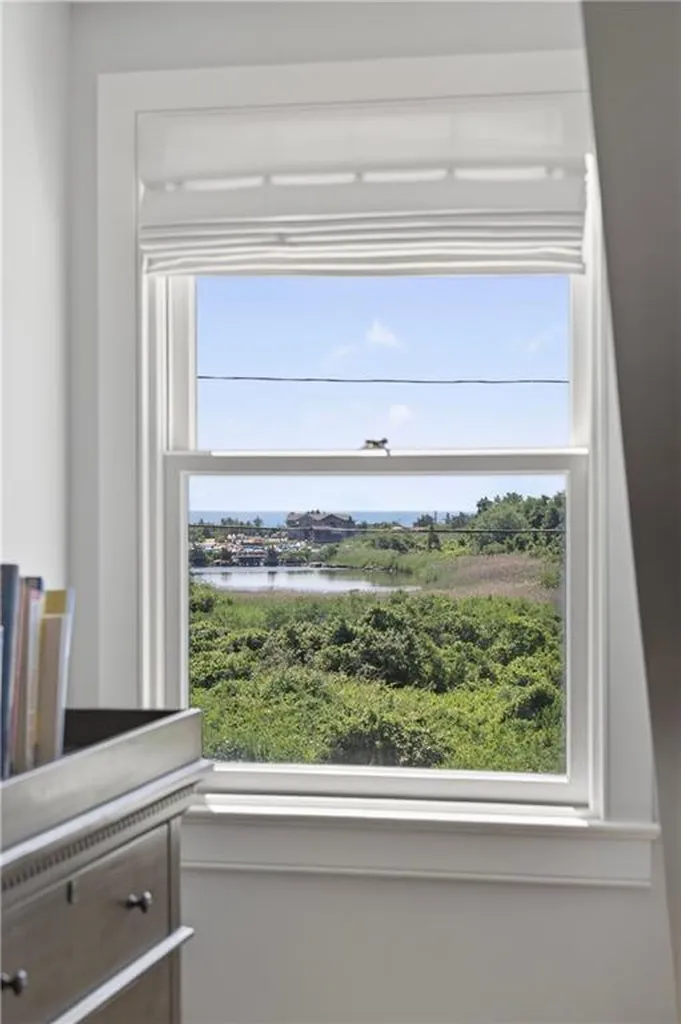 58 Chapman Road Westerly RI 02891