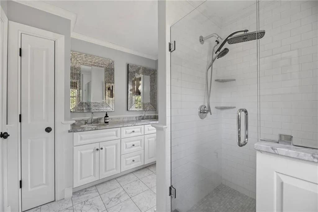 58 Chapman Road Westerly RI 02891