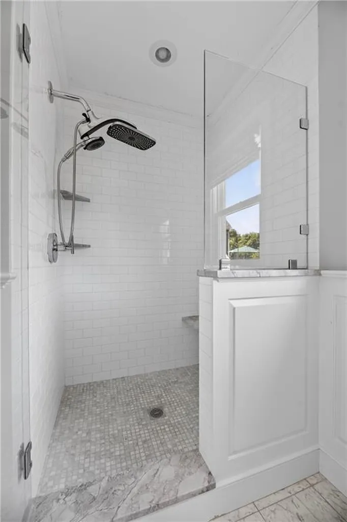 58 Chapman Road Westerly RI 02891
