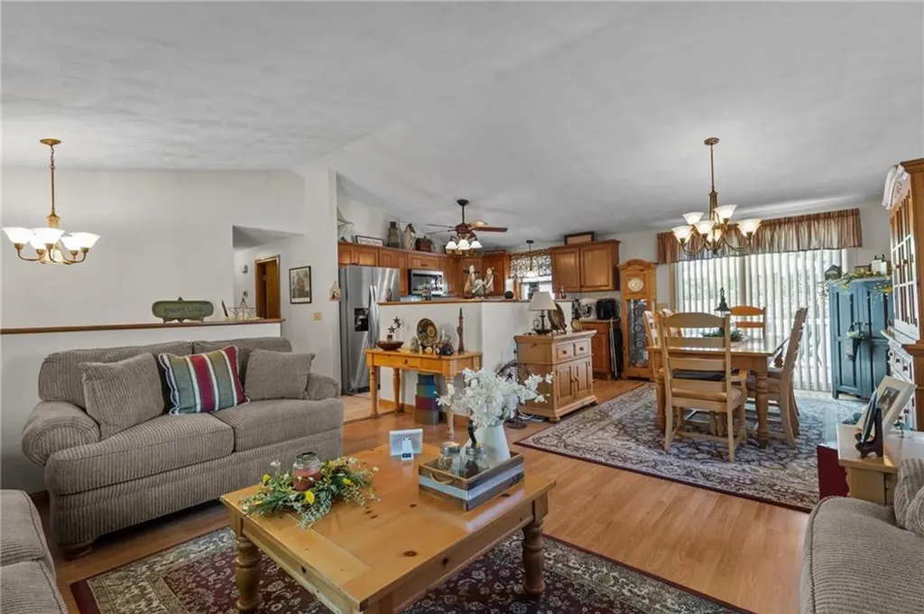 123 Rice Avenue East Providence RI 02914