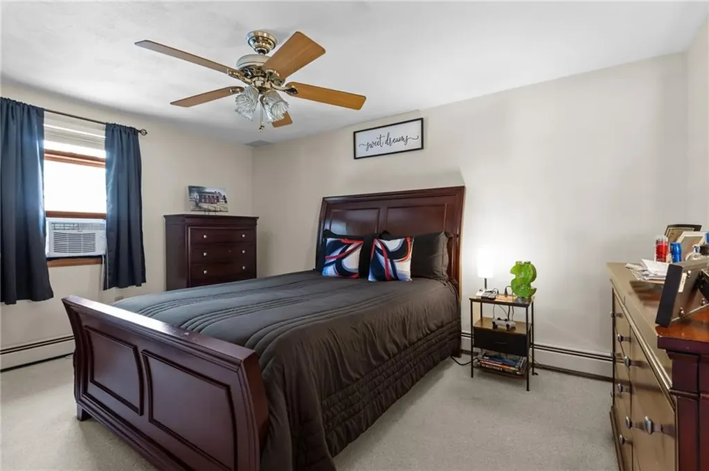 123 Rice Avenue East Providence RI 02914