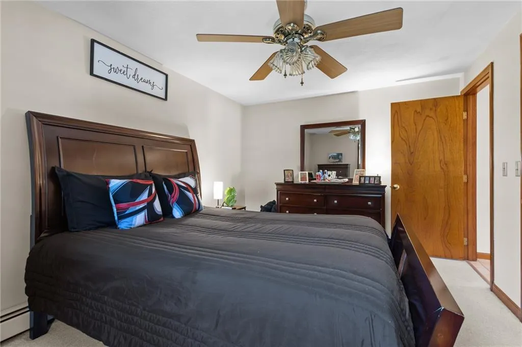 123 Rice Avenue East Providence RI 02914