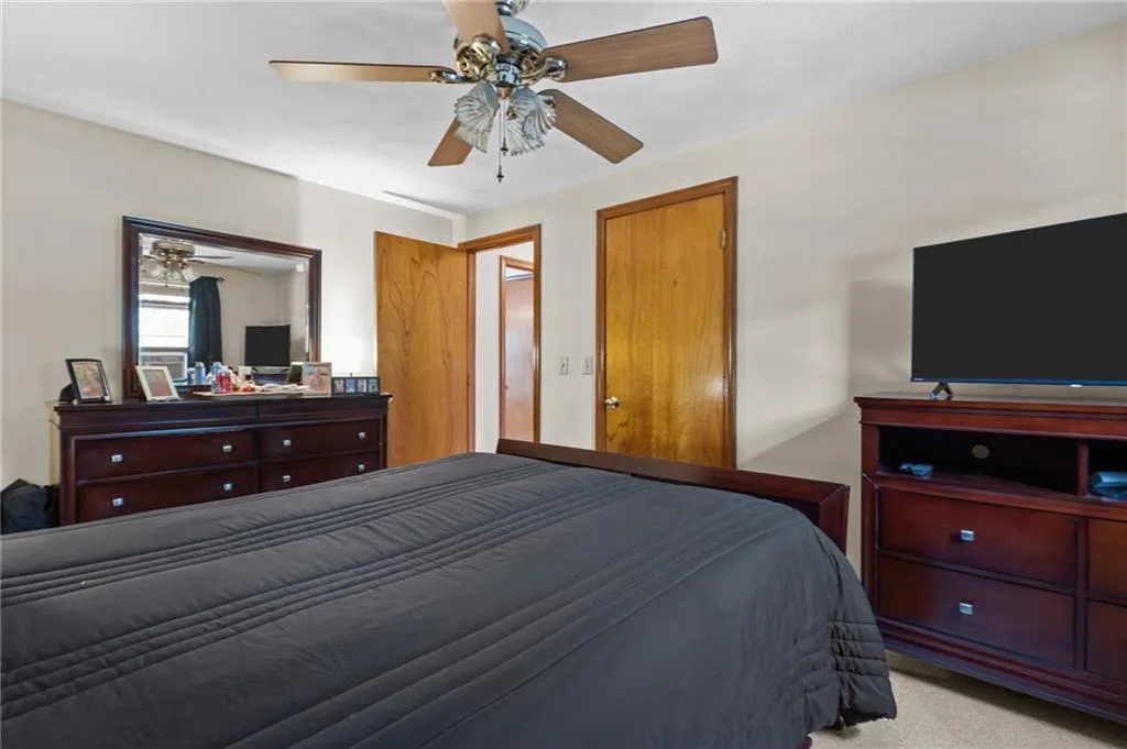 123 Rice Avenue East Providence RI 02914