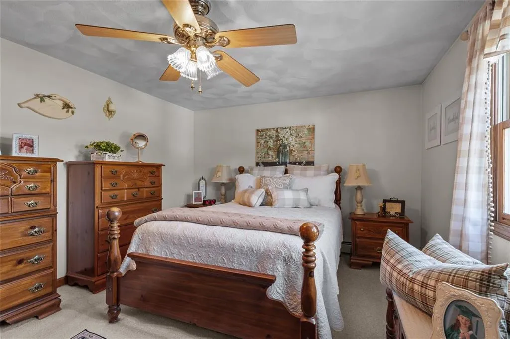 123 Rice Avenue East Providence RI 02914