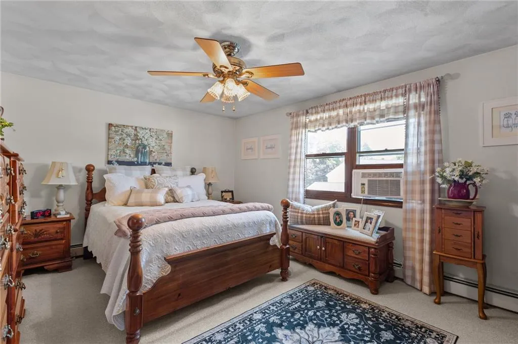 123 Rice Avenue East Providence RI 02914